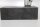 Parker PC-MS400S Flow Control Ventil used