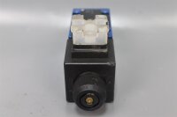 Rexroth 4WE 6 GA62/EW230N9K4 Ventil R900924966 Unused