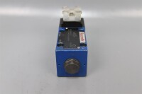 Rexroth 4WE 6 GA62/EW230N9K4 Ventil R900924966 Unused