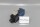 Rexroth 4WE 6 GA62/EW230N9K4 Ventil R900924966 Unused