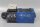 Rexroth 4WE 6 GA62/EW230N9K4 Ventil R900924966 Unused