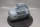 EMOD TYP 90L/6 Getriebemotor 1.1 kW 910 rpm unused