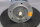 EMOD TYP 90L/6 Getriebemotor 1.1 kW 910 rpm unused