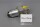 Bosch 0 481 503 011 Magnetventil mit 0 330 100 022 24V Hubmagnet Unused