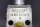 Bosch 0 481 503 011 Magnetventil mit 0 330 100 022 24V Hubmagnet Unused