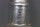 Bosch 0 481 503 011 Magnetventil mit 0 330 100 022 24V Hubmagnet Unused