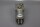 Bosch 0 481 503 011 Magnetventil mit 0 330 100 022 24V Hubmagnet Unused