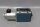 Bosch 0 810 001 048 Wegeventil 315 bar mit 0831 000 150 Solenoid Unused