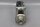 Bosch 0 810 001 048 Wegeventil 315 bar mit 0831 000 150 Solenoid Unused
