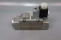 Bosch 0 820 025 026 Megnetventil 24V 0820025026 Unused