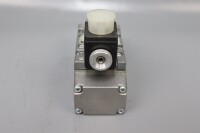 Bosch 0 820 025 026 Megnetventil 24V 0820025026 Unused