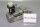 Bosch 0 820 025 026 Megnetventil 24V 0820025026 Unused