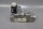 Bosch 0 820 025 026 Megnetventil 24V 0820025026 Unused
