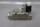 Bosch 0 820 025 026 Megnetventil 24V 0820025026 Unused