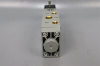 Rexroth 0 820 018 630 Wegeventil 0820018630 Unused