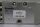 Rexroth 0 820 018 630 Wegeventil 0820018630 Unused