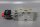 Rexroth 0 820 018 630 Wegeventil 0820018630 Unused