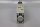Rexroth 0 820 018 630 Wegeventil 0820018630 Unused