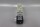 Rexroth 0 820 018 133 Wegeventil 0820018133 Unused