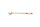 Endress+Hauser FTL 361-RGR2AA2K 0750 unused