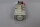 Bosch Rexroth 0 820 018 630 Wegeventil 0820018630 + 1824210220 Spule Used