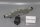Rexroth 0820 035 001 Magnetventil 0820035001 Unused