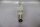 Rexroth 0820 035 001 Magnetventil 0820035001 Unused