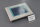 Siemens 6AV6 642-0BC01-1AX1 Simatic Touch Panel 6AV6642-0BC01-1AX1 TP177B DP-6 MSTN