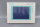 Siemens 6AV6 642-0BC01-1AX1 Simatic Touch Panel 6AV6642-0BC01-1AX1 TP177B DP-6 MSTN