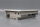 Siemens 6AV6 642-0BC01-1AX1 Simatic Touch Panel 6AV6642-0BC01-1AX1 TP177B DP-6 MSTN