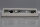 Siemens 6AV6 642-0BC01-1AX1 Simatic Touch Panel 6AV6642-0BC01-1AX1 TP177B DP-6 MSTN