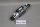 Bosch 0 810 001 724 Hydraulikventil 315bar 0810001724 unused