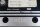 Bosch 0 810 001 724 Hydraulikventil 315bar 0810001724 unused