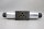 Bosch 0 810 001 724 Hydraulikventil 315bar 0810001724 unused
