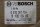Bosch 0 810 001 724 Hydraulikventil 315bar 0810001724 unused