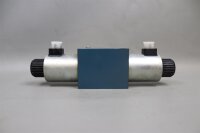Bosch 0 810 001 432 Hydraulikventil 315bar 0810001432 unused