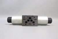 Bosch 0 810 001 432 Hydraulikventil 315bar 0810001432 unused