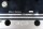 Bosch 0 810 001 432 Hydraulikventil 315bar 0810001432 unused