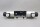 Bosch 0 810 001 432 Hydraulikventil 315bar 0810001432 unused
