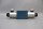 Bosch 0 810 001 432 Hydraulikventil 315bar 0810001432 unused