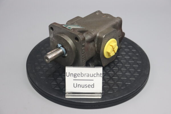 Kracht-Lukra LK1/16FL-ZPTFF 254766 Hydraulikpumpe unused