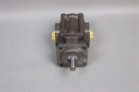 Kracht-Lukra LK1/16FL-ZPTFF 254766 Hydraulikpumpe unused