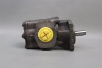 Kracht-Lukra LK1/16FL-ZPTFF 254766 Hydraulikpumpe unused