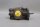 Kracht-Lukra LK1/16FL-ZPTFF 254766 Hydraulikpumpe unused
