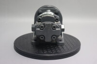 Kracht-Lukra KF1/8D1XKA0A Pumpe unused