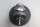 Kracht-Lukra KF1/8D1XKA0A Pumpe unused