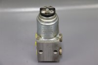 Bosch 0 481 503 011 / 0481503011 Magnetventil unused