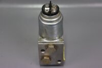 Bosch 0 481 503 011 / 0481503011 Magnetventil unused