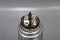 Bosch 0 481 503 011 / 0481503011 Magnetventil unused