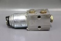 Bosch 0 481 503 011 / 0481503011 Magnetventil unused